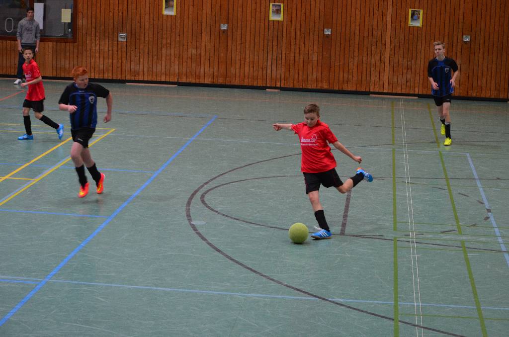 mml_cup_c_jheringsfehn2_svw3-23